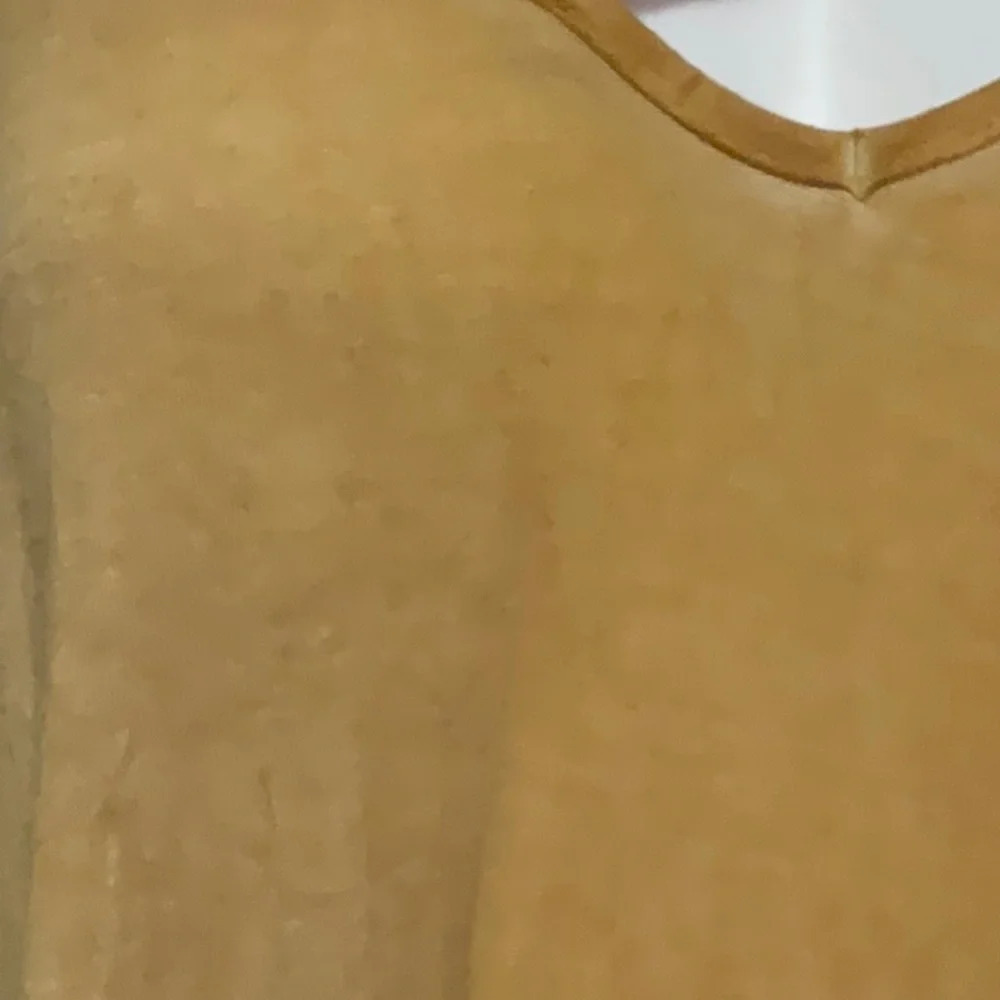 RUE21 - Picture 2 of 5